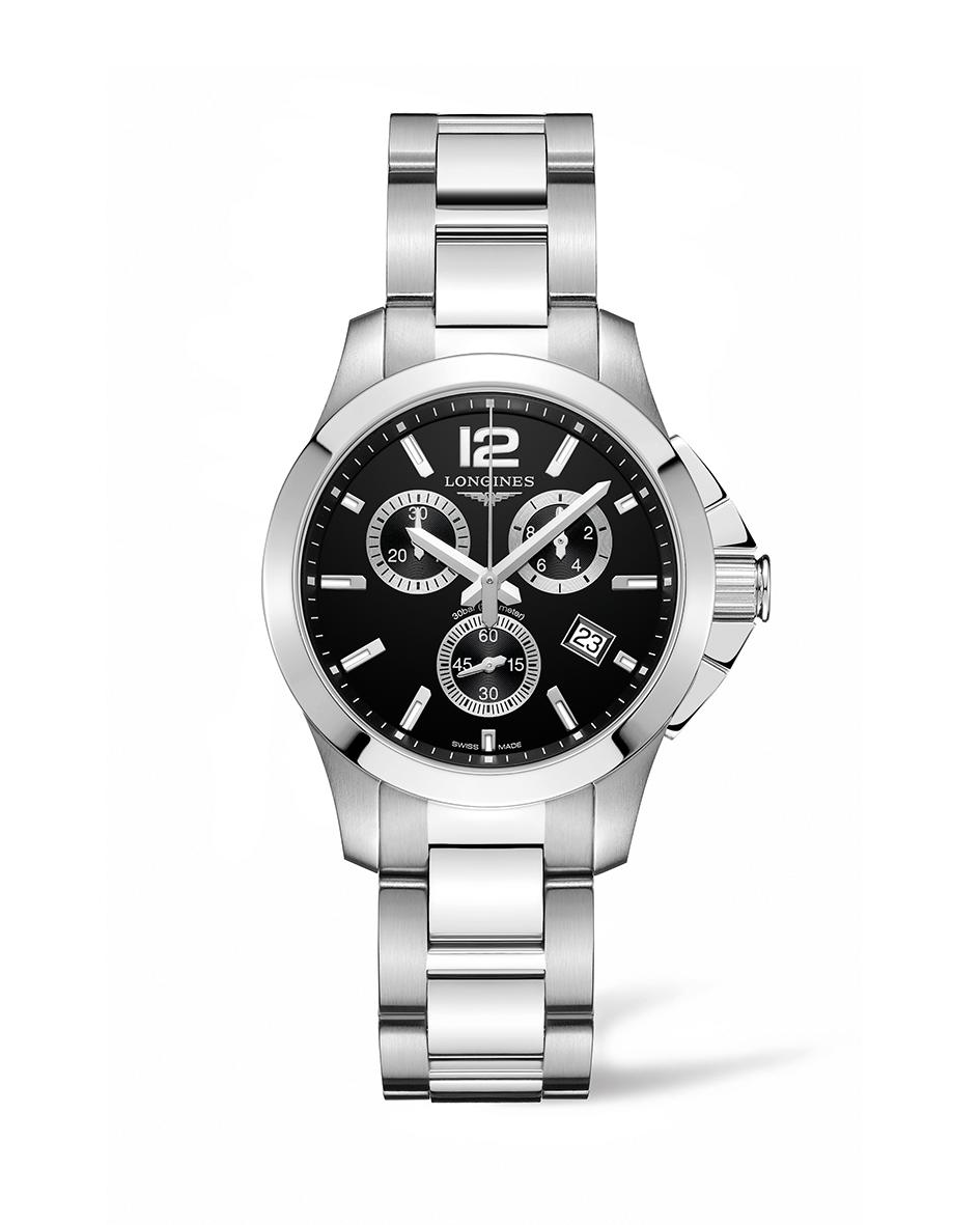 Longines - l38414566